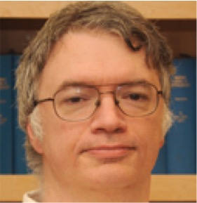 Travis Porco, MPH, PhD