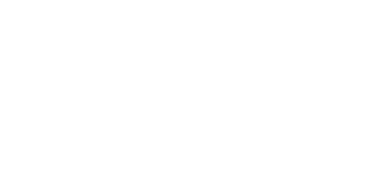 International Clinics on Infectious Disease Dynamics and Data