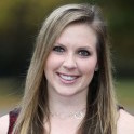 Sara Ervin, MA