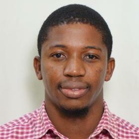 Mphatso Phiri