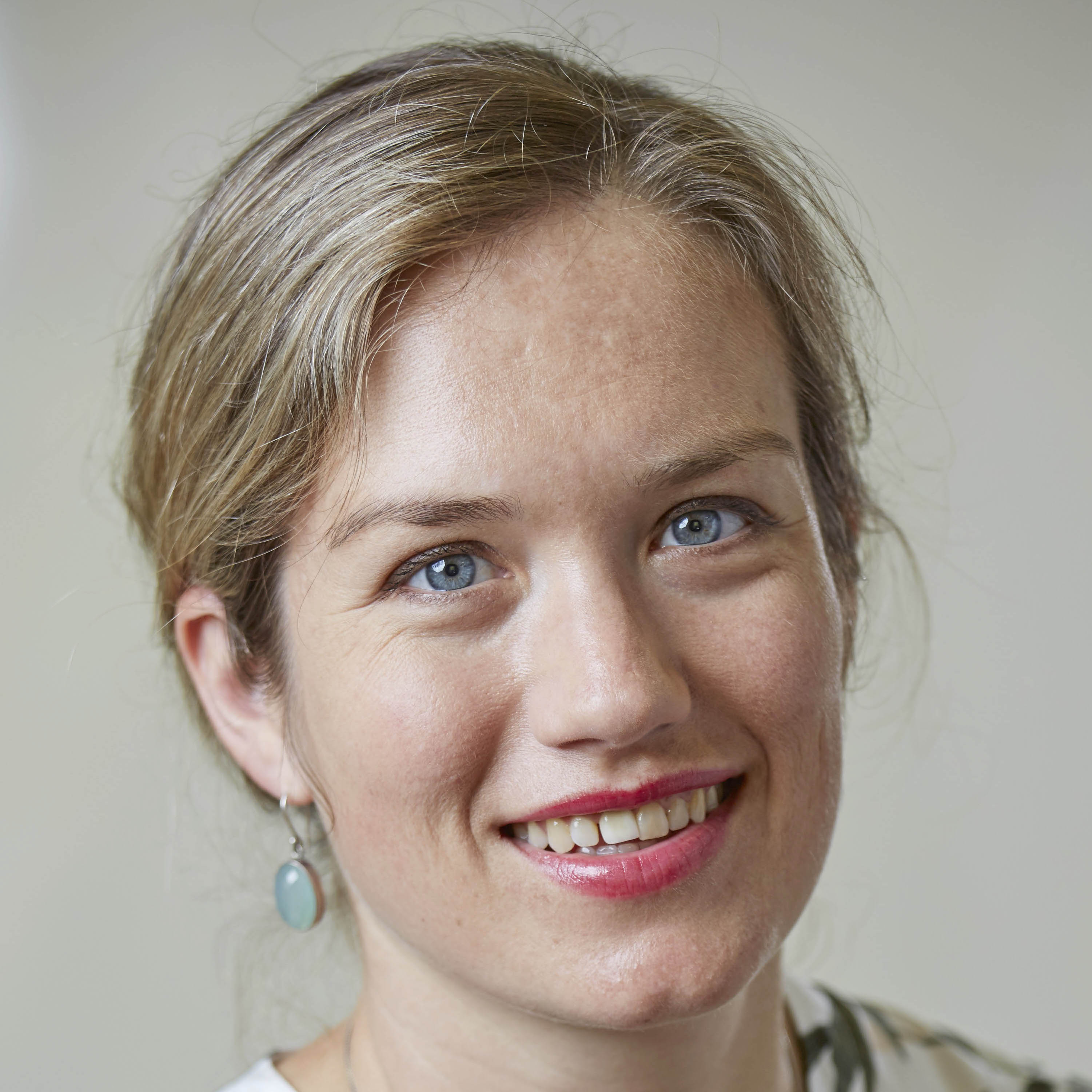 Cari van Schalkwyk, PhD