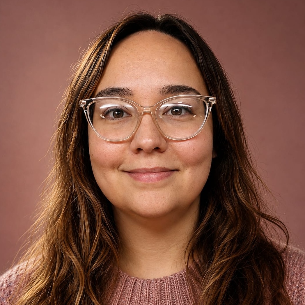 Shadé Horn, PhD