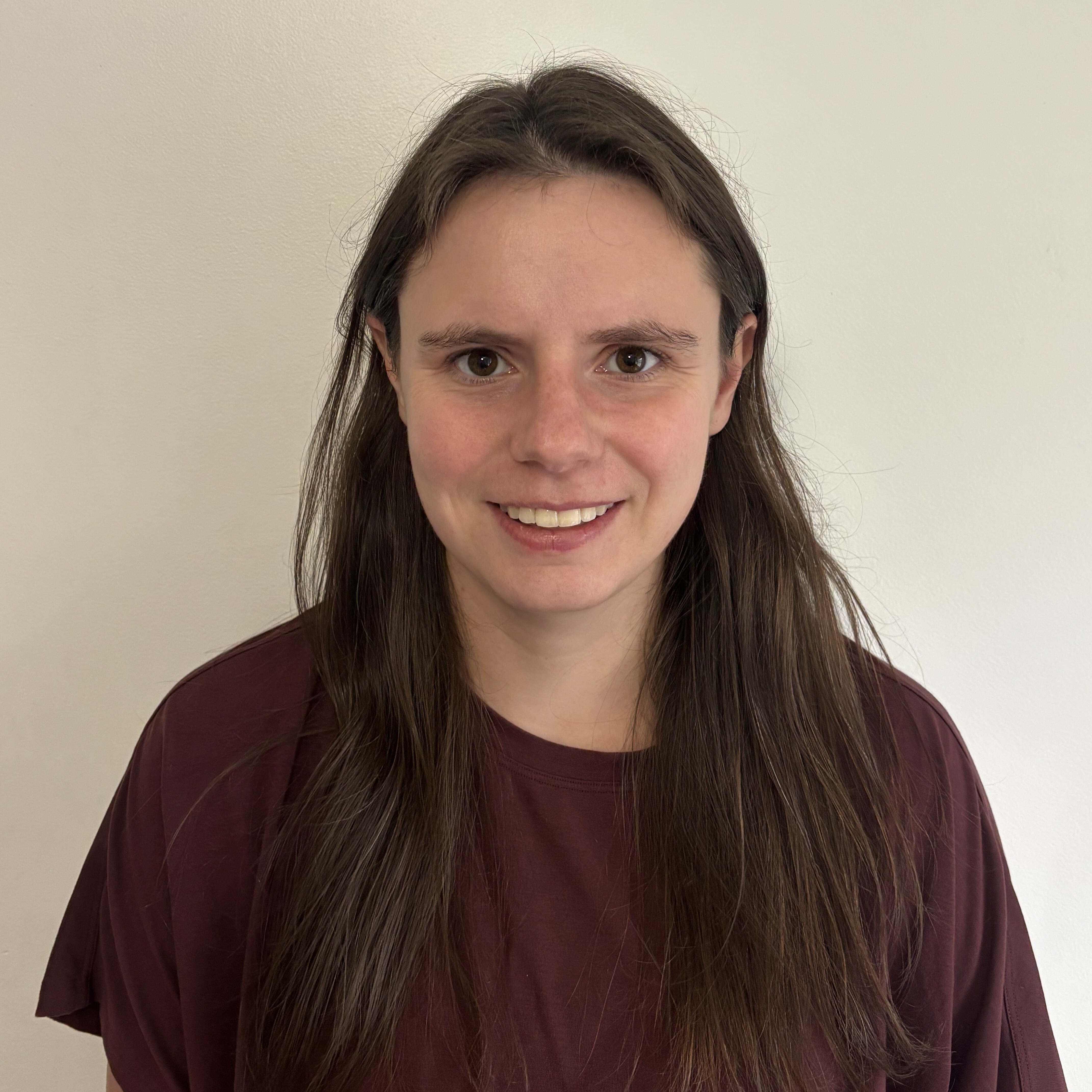 Claire Perrin Smith, MHS, PhD