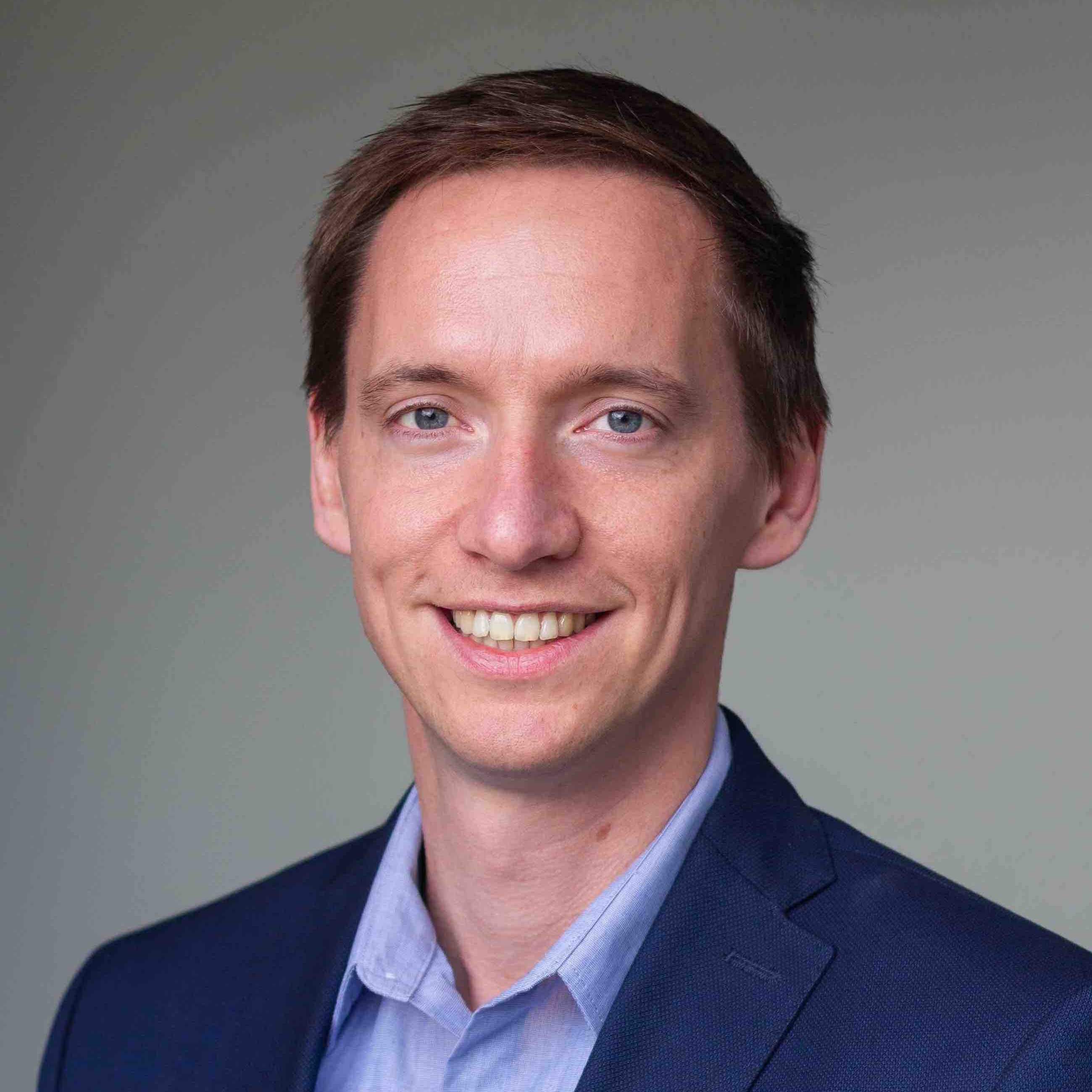 Lander Willem, PhD